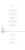 Menu de mariage Promesse blanc - Page 2 Menu de mariage Promesse blanc - Page 2