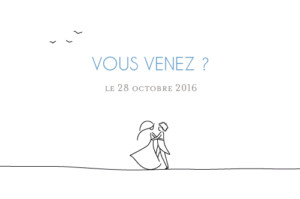 Carton réponse mariage Promesse blanc Carton réponse mariage Promesse blanc