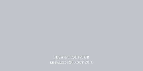 Marque-place mariage Chic gris - Page 4 Marque-place mariage Chic gris - Page 4