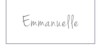 Marque-place mariage Marrons-nous violet - Page 1 Marque-place mariage Marrons-nous violet - Page 1