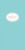 Menu de mariage Motif chic turquoise - Page 1 Menu de mariage Motif chic turquoise - Page 1