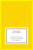 Carton réponse mariage Festival rouge - Page 2 Carton réponse mariage Festival rouge - Page 2