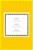 Menu de mariage Festival rouge Menu de mariage Festival rouge