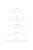Menu de baptême Réjouissance blanc - Page 3 Menu de baptême Réjouissance blanc - Page 3