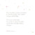 Faire-part de mariage Poupées russes fleurette - Page 3 Faire-part de mariage Poupées russes fleurette - Page 3