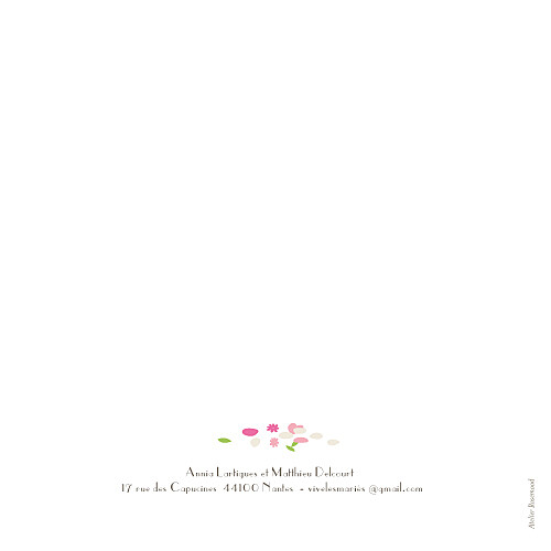 Faire-part de mariage Poupées russes fleurette - Page 4 Faire-part de mariage Poupées russes fleurette - Page 4