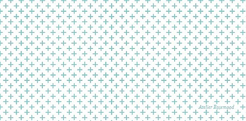 Marque-place mariage Motif chic turquoise - Page 2 Marque-place mariage Motif chic turquoise - Page 2