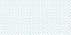 Marque-place mariage Motif chic turquoise - Page 2 Marque-place mariage Motif chic turquoise - Page 2