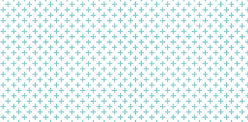 Marque-place mariage Motif chic turquoise - Page 3 Marque-place mariage Motif chic turquoise - Page 3