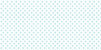 Marque-place mariage Motif chic turquoise - Page 3 Marque-place mariage Motif chic turquoise - Page 3