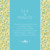 Faire-part de mariage Liberty turquoise - Page 3 Faire-part de mariage Liberty turquoise - Page 3