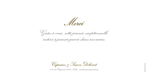 Carte de remerciement mariage Plein la vue ! (panoramique) photo - Page 2 Carte de remerciement mariage Plein la vue ! (panoramique) photo - Page 2