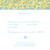 Carton réponse mariage Liberty turquoise - Page 2 Carton réponse mariage Liberty turquoise - Page 2