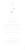 Menu de mariage Coeurs gris clair et rose - Page 2 Menu de mariage Coeurs gris clair et rose - Page 2
