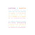 Faire-part de mariage Justifié (4 pages) blanc - Page 3 Faire-part de mariage Justifié (4 pages) blanc - Page 3