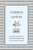 Faire-part de mariage Au pays des merveilles blanc - Page 1 Faire-part de mariage Au pays des merveilles blanc - Page 1