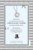 Faire-part de mariage Au pays des merveilles blanc - Page 2 Faire-part de mariage Au pays des merveilles blanc - Page 2