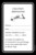 Carton réponse mariage Au pays des merveilles noir - Page 2 Carton réponse mariage Au pays des merveilles noir - Page 2