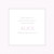 Faire-part de naissance Motif chic parme - Page 3 Faire-part de naissance Motif chic parme - Page 3