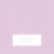 Faire-part de naissance Motif chic parme - Page 4 Faire-part de naissance Motif chic parme - Page 4