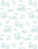 Faire-part de mariage Toile de jouy vert et bleu - Page 2 Faire-part de mariage Toile de jouy vert et bleu - Page 2