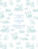 Faire-part de mariage Toile de jouy vert et bleu - Page 4 Faire-part de mariage Toile de jouy vert et bleu - Page 4