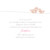 Faire-part de naissance Poétique 3 photos rose - Page 3 Faire-part de naissance Poétique 3 photos rose - Page 3