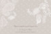 Carton d'invitation mariage Plumetis taupe gris - Page 2 Carton d'invitation mariage Plumetis taupe gris - Page 2