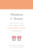 Faire-part de mariage Seventies orange rose - Page 2 Faire-part de mariage Seventies orange rose - Page 2