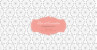 Faire-part de mariage Hollywood corail - Page 1 Faire-part de mariage Hollywood corail - Page 1
