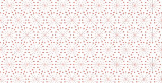 Faire-part de mariage Hollywood corail - Page 2 Faire-part de mariage Hollywood corail - Page 2