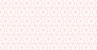 Faire-part de mariage Hollywood corail - Page 2 Faire-part de mariage Hollywood corail - Page 2