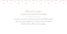Faire-part de mariage Hollywood corail - Page 3 Faire-part de mariage Hollywood corail - Page 3