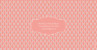 Faire-part de mariage Hollywood corail - Page 4 Faire-part de mariage Hollywood corail - Page 4