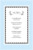 Menu de baptême Festival bleu - Page 3 Menu de baptême Festival bleu - Page 3