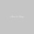 Faire-part de mariage Chic bilingue gris - Page 1 Faire-part de mariage Chic bilingue gris - Page 1