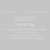 Faire-part de mariage Chic bilingue gris - Page 3 Faire-part de mariage Chic bilingue gris - Page 3
