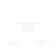 Faire-part de mariage Chic bilingue gris - Page 4 Faire-part de mariage Chic bilingue gris - Page 4