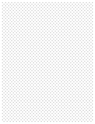 Faire-part de mariage Festival 4 pages gris Faire-part de mariage Festival 4 pages gris