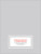 Faire-part de mariage Festival 4 pages gris Faire-part de mariage Festival 4 pages gris