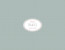 Faire-part de mariage Motif chic vert de gris - Page 1 Faire-part de mariage Motif chic vert de gris - Page 1