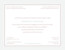 Faire-part de mariage Motif chic vert de gris - Page 2 Faire-part de mariage Motif chic vert de gris - Page 2