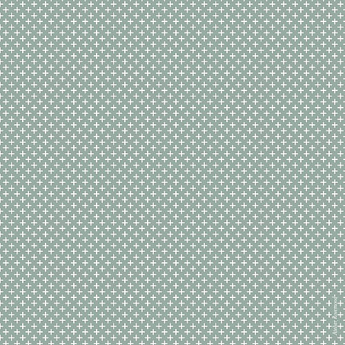 Carton réponse mariage Motif chic vert de gris - Page 2 Carton réponse mariage Motif chic vert de gris - Page 2