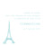 Faire-part de naissance Bilingue italie photo turquoise - Page 2 Faire-part de naissance Bilingue italie photo turquoise - Page 2