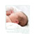 Faire-part de naissance Bilingue irlande photo vert - Page 1 Faire-part de naissance Bilingue irlande photo vert - Page 1