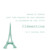 Faire-part de naissance Bilingue irlande photo vert - Page 2 Faire-part de naissance Bilingue irlande photo vert - Page 2