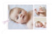 Faire-part de naissance Libellule paysage prune - Page 2 Faire-part de naissance Libellule paysage prune - Page 2