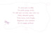 Faire-part de naissance Libellule paysage prune - Page 3 Faire-part de naissance Libellule paysage prune - Page 3