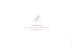 Faire-part de naissance Libellule paysage prune - Page 4 Faire-part de naissance Libellule paysage prune - Page 4