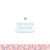 Faire-part de mariage Simplement liberty rouge Faire-part de mariage Simplement liberty rouge